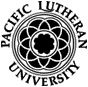 PLU Logo